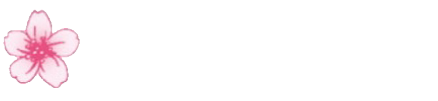 【一般監理事業】MEGUMI協同組合【公式】大阪府岸和田市